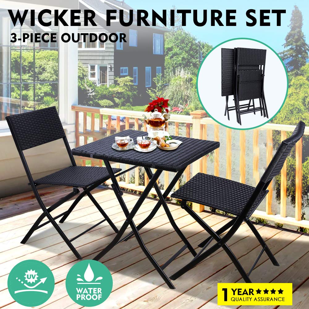 Best swimming pool tables and chairs