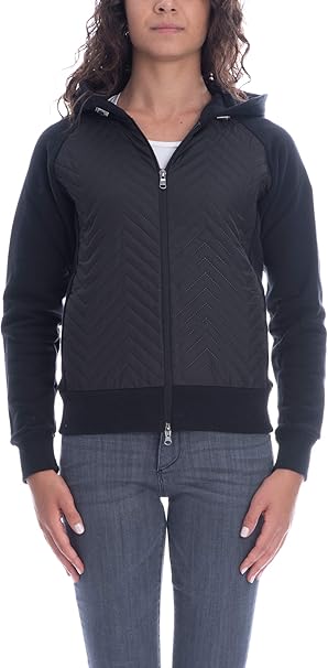 colmar outlet online