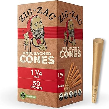 does amazon sell tobacco products Amazon Best Sellers: Best Tobacco-Related Products