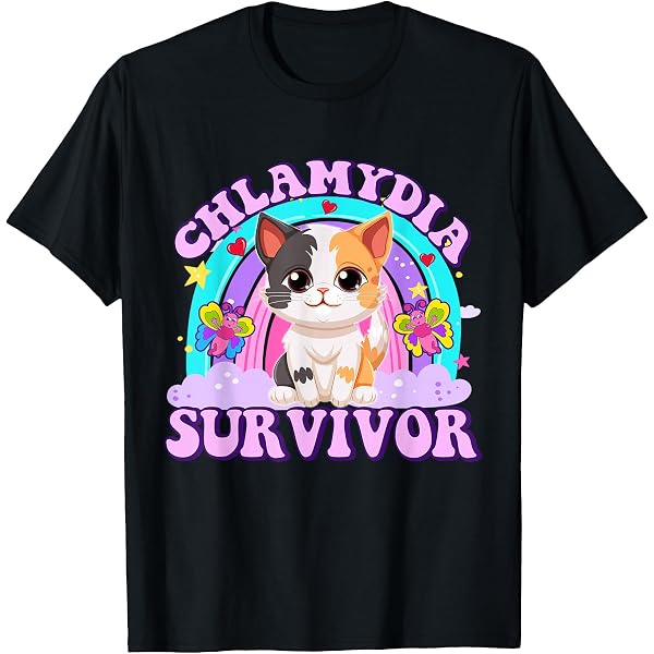 Please Be Patient I Have Autism And A Gun In My Pocket T-Shirt | by