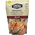 Spice Hunter Turkey Brine & Bag, Original, 11 Ounce