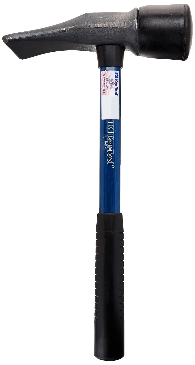 71x8O5HcZgL._SL1500_.jpg