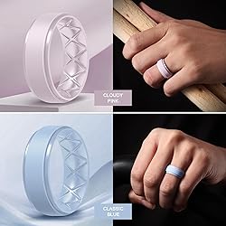 Egnaro Inner Arc Ergonomic Breathable