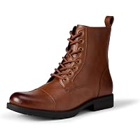 Bottes De Randonnée Homme Ariat Terrain - Taille US 11 D (UK 10) - Marron Moyen - Neuf