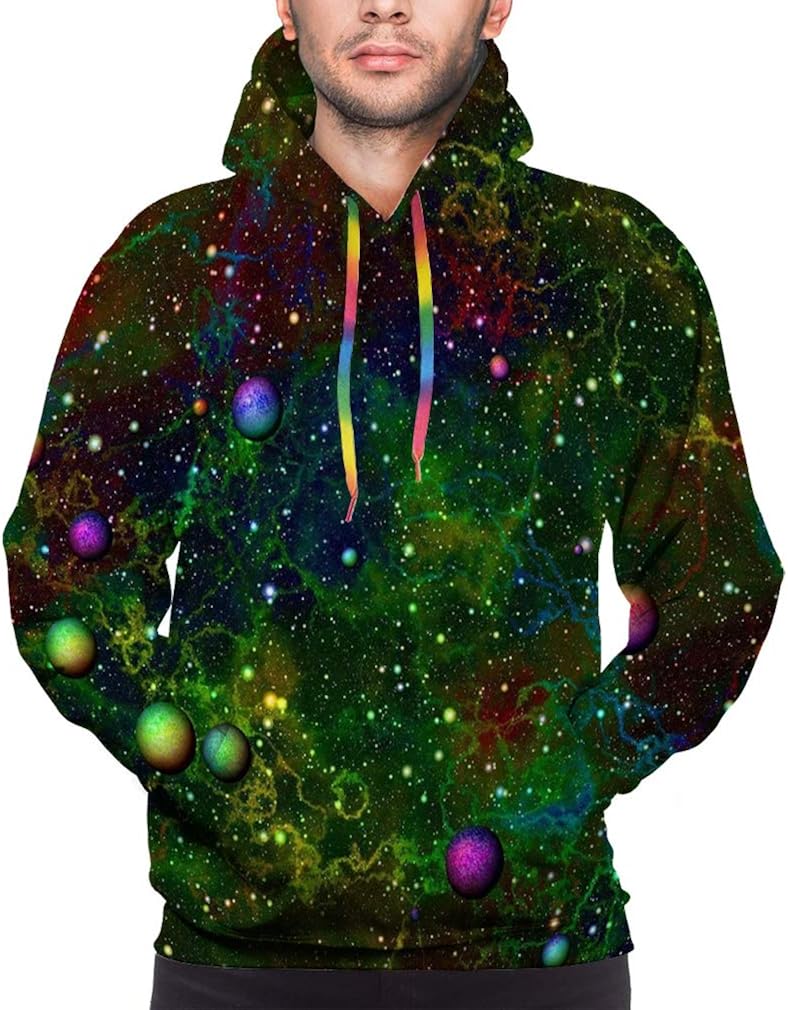 3d print sweatshirt hoodies