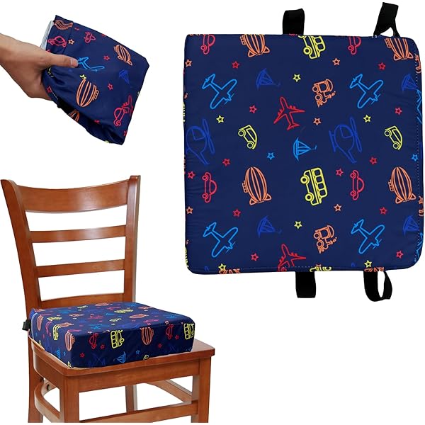 Amazon Booster Chair Dining Table High Chair Eiury Booster Seat