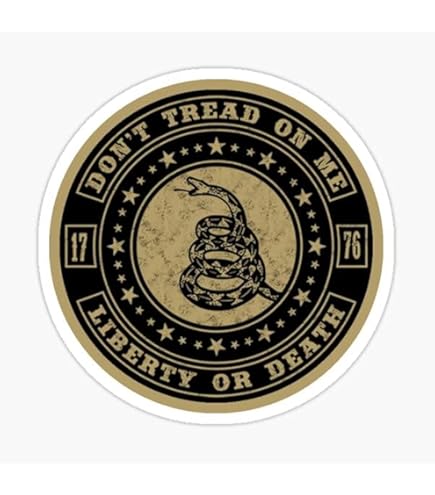 Cappello Da Lavoro Cappello Duro Pyramex Sinister Joker | Tesa - Foto 7