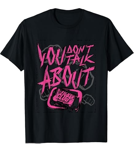 Amazon.com: 20th Century Studios Fight Club 1999 Movie Official