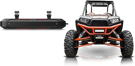 jbl stadium ub4100 soundbar