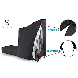Saking Treadmill Cover with Zipper