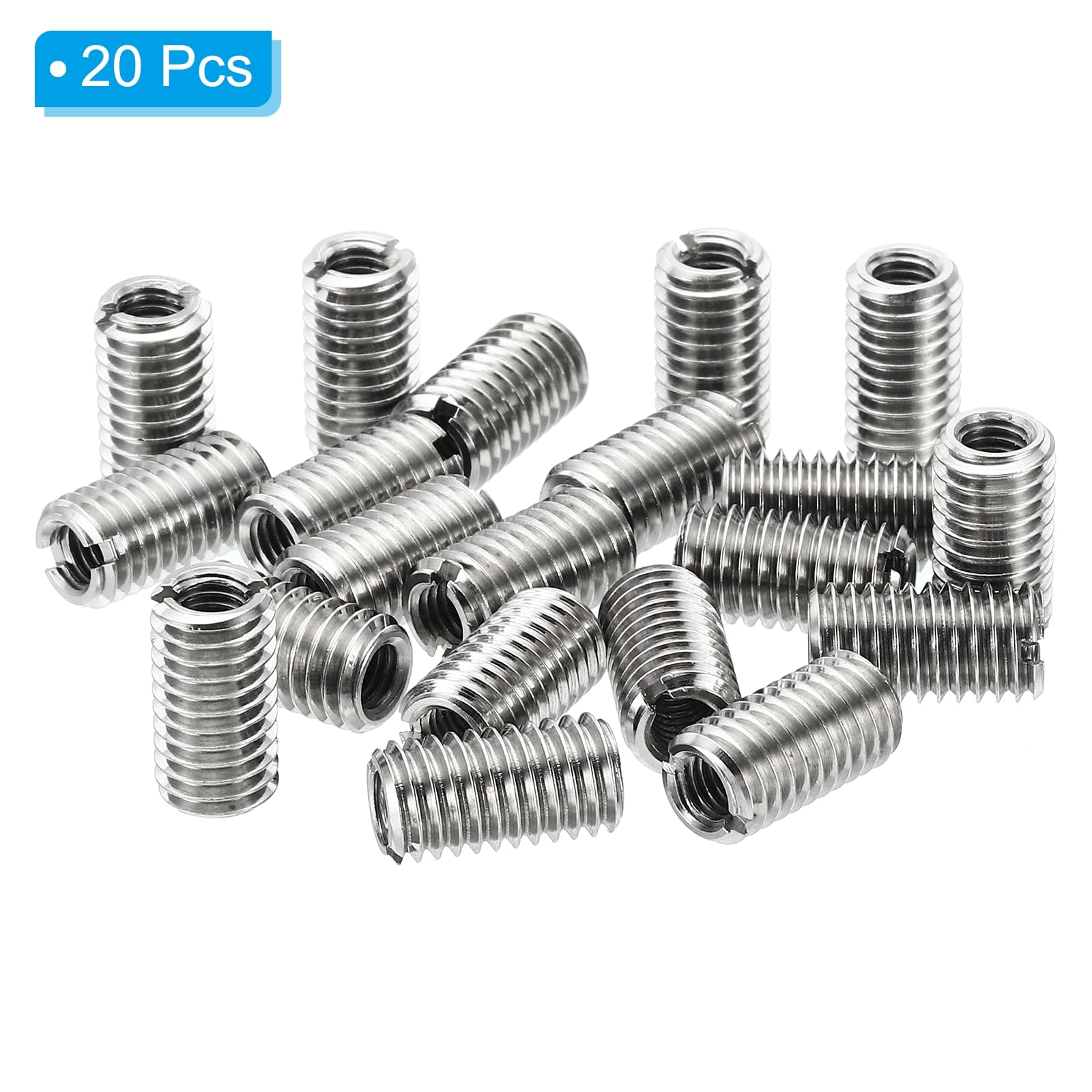 View 3