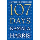 107 Days