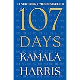 107 Days