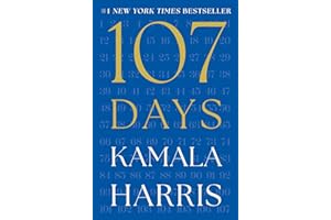 107 Days