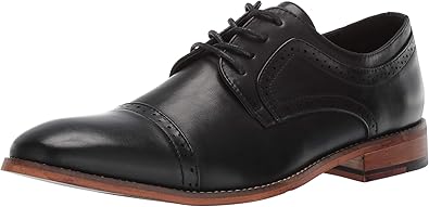 kenneth cole unlisted oxford
