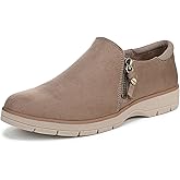 Dr. Scholl's Shoes Womens Nice Day Now