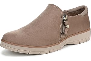 Dr. Scholl's Womens Nice Day Now