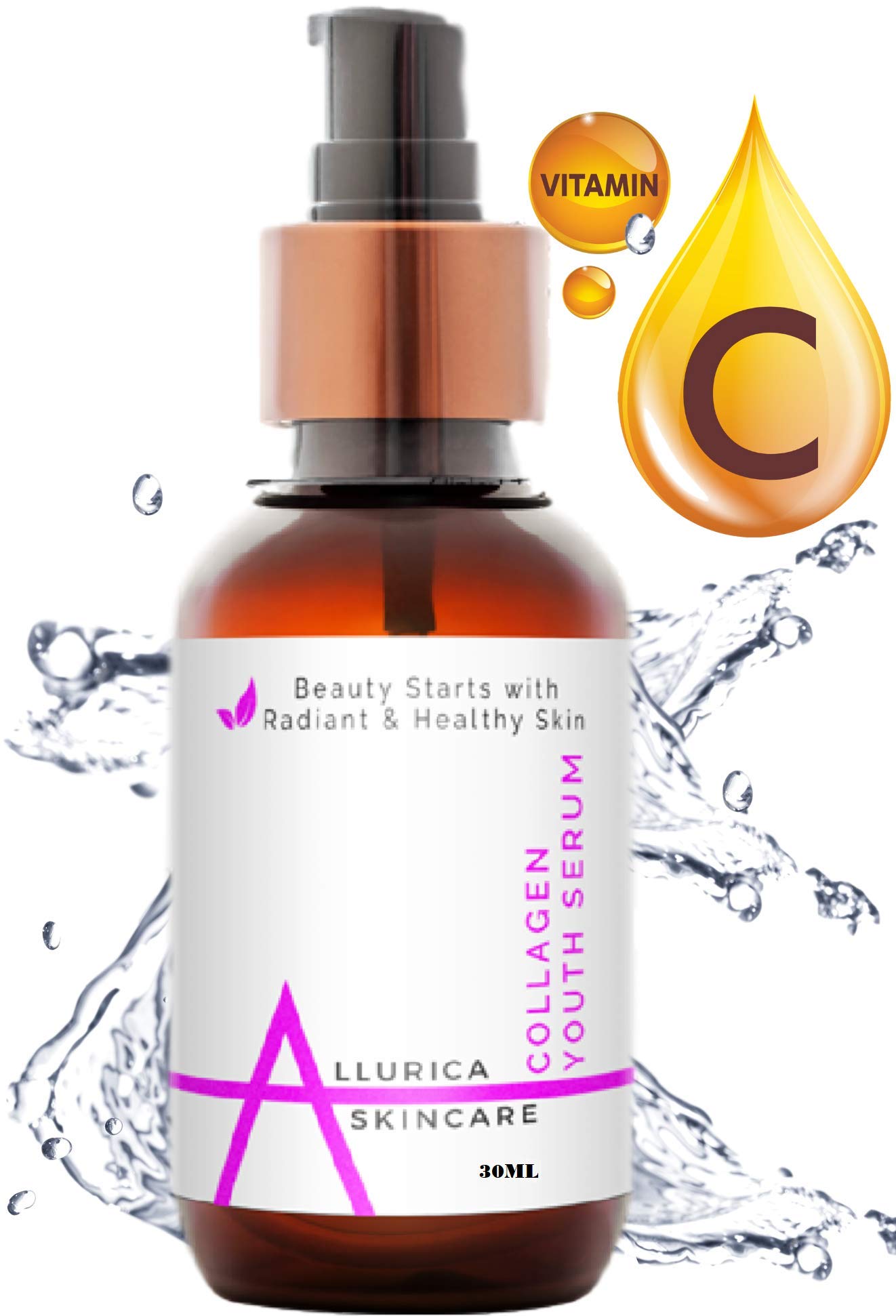 best youth serum