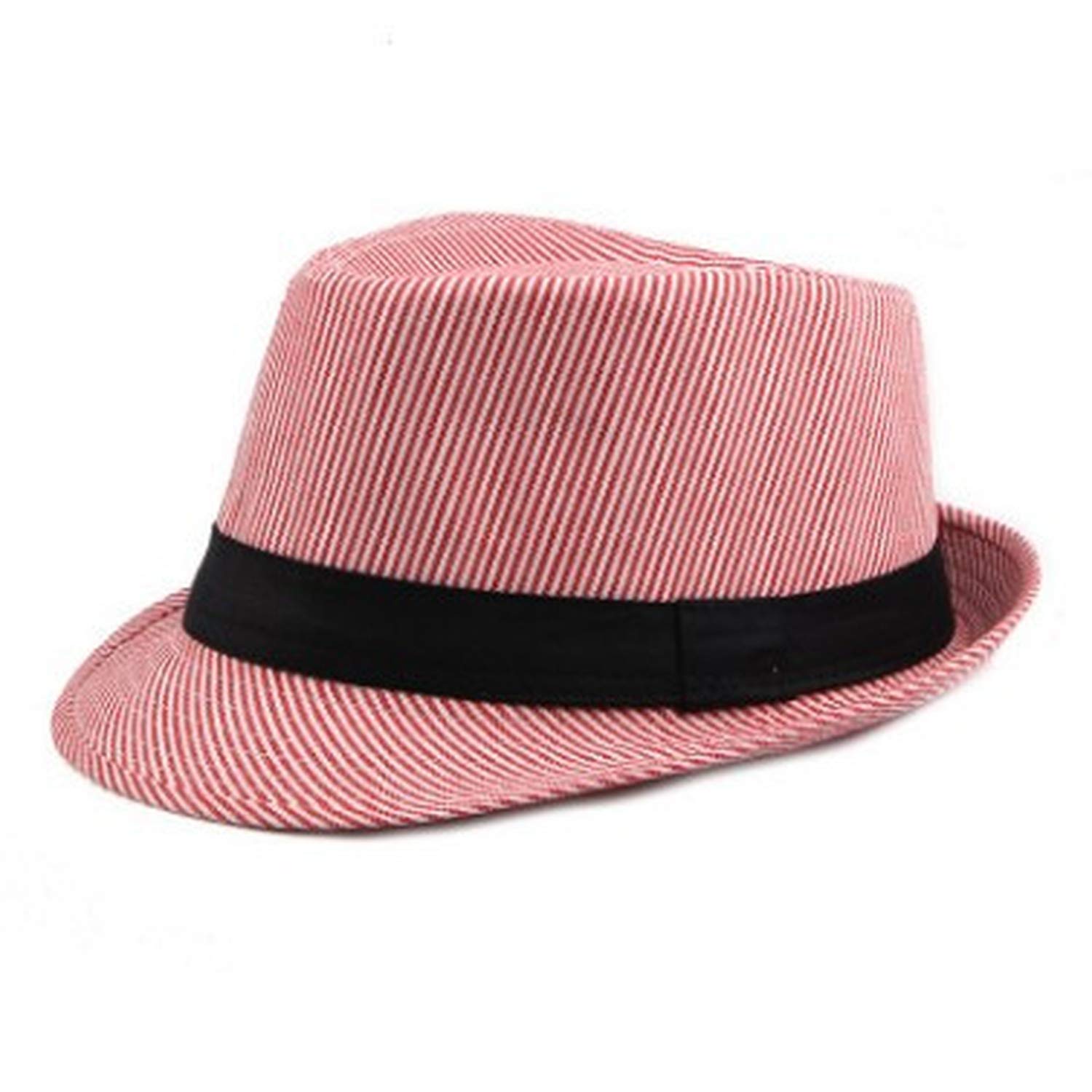 Quick Answers Dosomi Autumn Winter Hats Men Women Cotton Fedorassimple Fashion Jazz Hat British Style Hat Grey 56 58cm At Men S Clothing Store Looking For Sales Agent Asbtubes Com