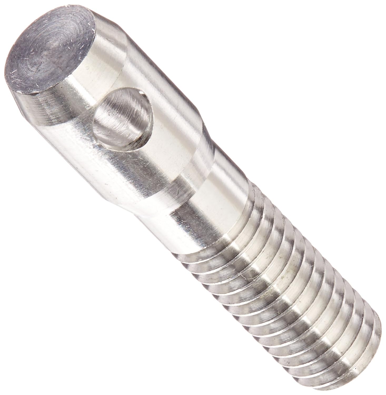All American 54 Metal Clamp Bolt