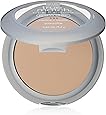 L'Oréal Paris True Match Super-Blendable Powder, Classic Ivory, 0.33 oz.