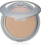 L'Oréal Paris True Match Super-Blendable Powder, Classic Ivory, 0.33 oz.
