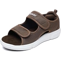 Amazon.com | Orthofeet Men display picture 2