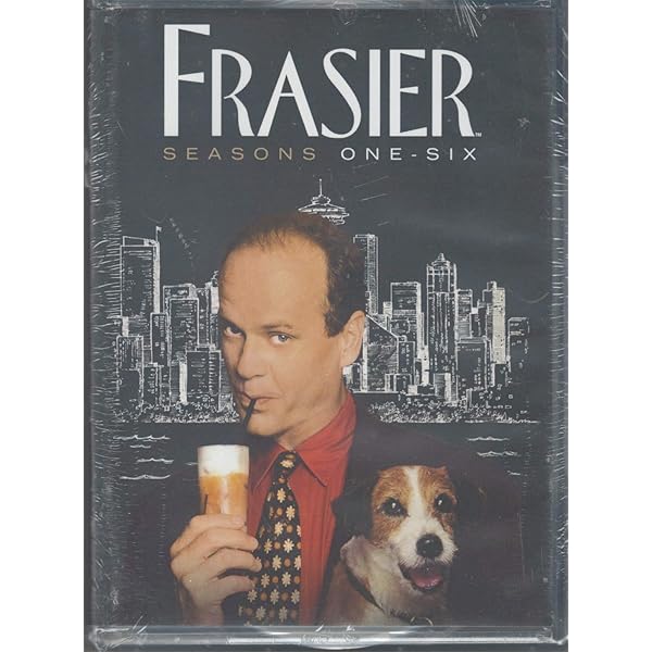 Amazon.com: Wheeler Dealers Complete Series 1-13 - The Edd China