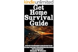 kindle best category lists