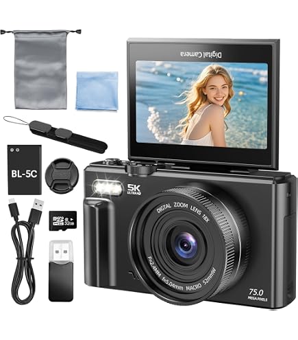 Casio Exilim EX-Z370 - Cámara Digital (14 megapíxeles, Zoom óptico