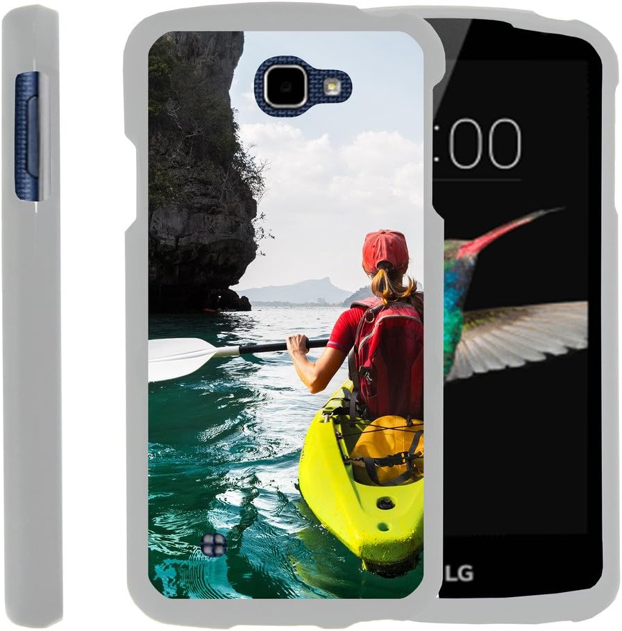 Best lg optimus 3 otter box case