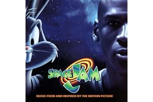 Space Jam