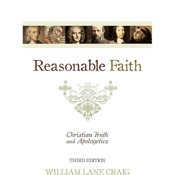 Warranted Christian Belief 　中古洋書 Warranted Christian Belief 中古洋書 Warranted Christian