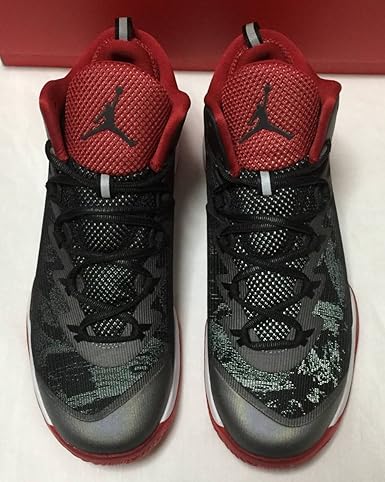 jordan superfly 3 slam dunk