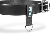 Makita E-05309 Belt Loop Pack of 3 - 41mm x 129mm multi purpose view 3