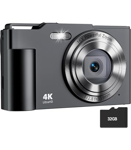 Amazon.com : Canon PowerShot A530 5MP Digital Camera with 4x