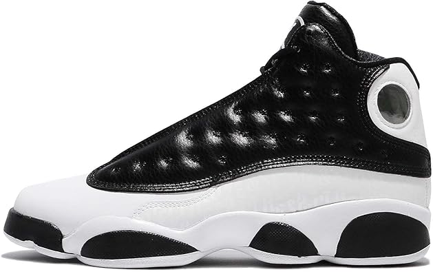 air jordan 13 retro gg