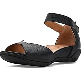 Jambu womens Missy