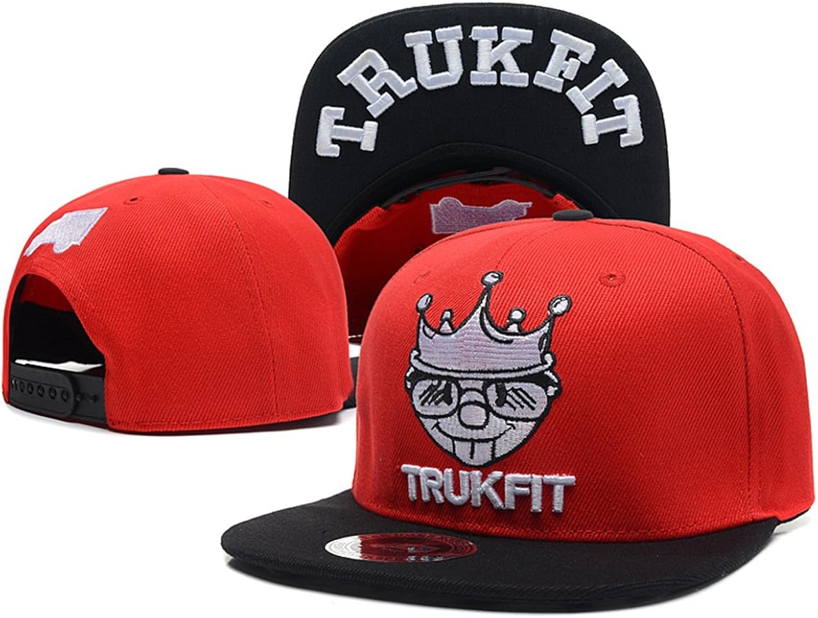 trukfit hats