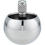 Sosanping Metal Flip Over Top (Tippie Top) by Gyroscope.com