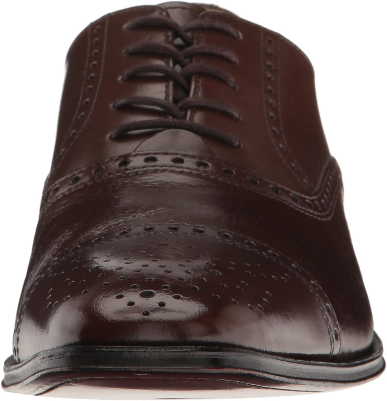 florsheim otavio