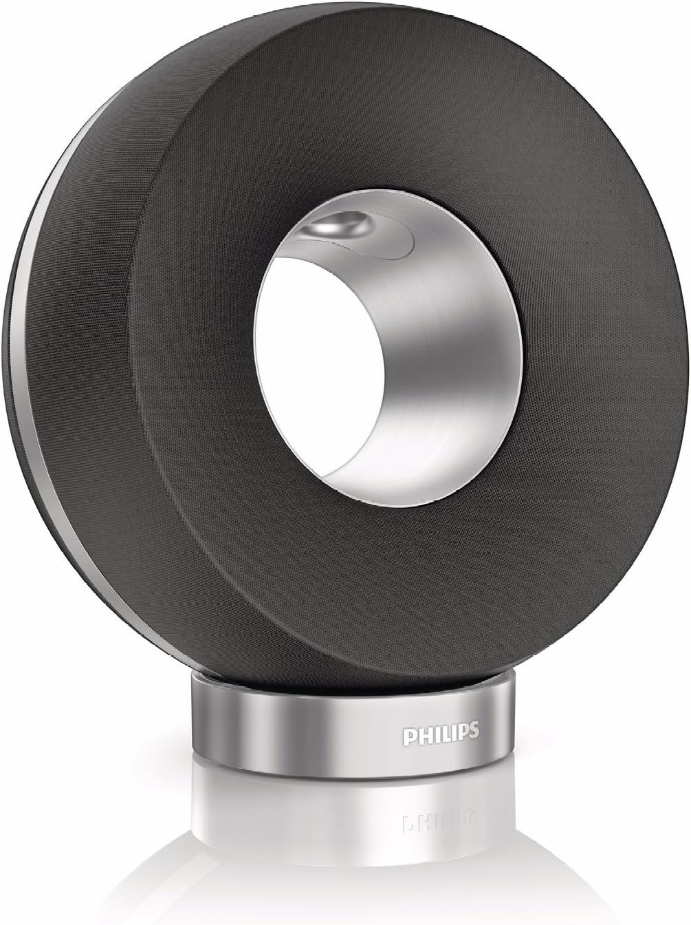 philips fidelio soundring