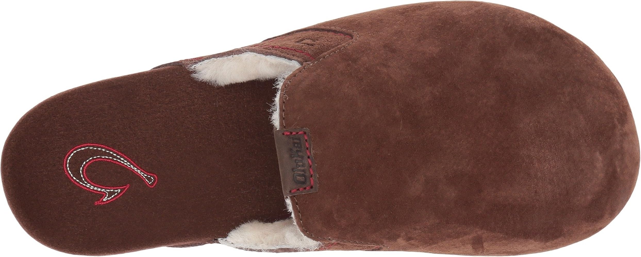 olukai noho kai winter