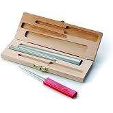 Diamond Honing Cones Kit