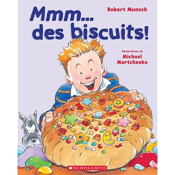Robert Munsch 23冊+dab Robert Munsch Collection: Munsch, Robert: 9781443102087