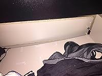 Review Image by Amazon Customer