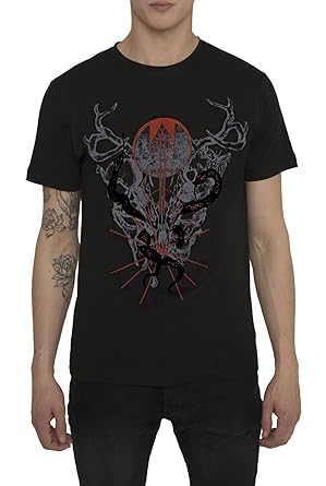 magliette con stampe originali