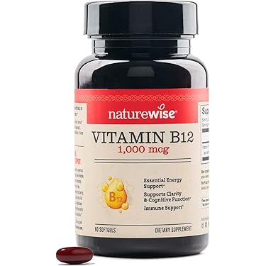 does b12 injection help with anemia Vitamin B12 Injections: Benefits and Risks