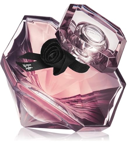 Lancome Tresor Midnight Rose L'eau De Parfum 1.7 Oz/ 50 Ml - Spray