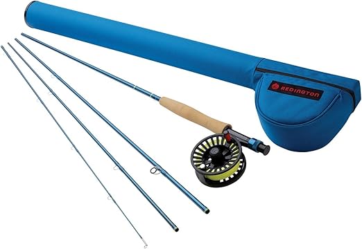 Redington crosswater 2 Clearance